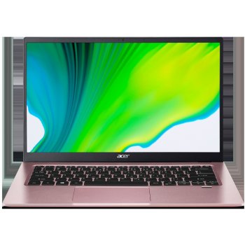 Acer Swift 1 NX.A9NEC.002