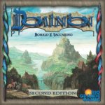 Dominion Second Edition EN – Hledejceny.cz
