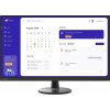 Monitor Lenovo C32u-40