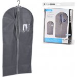 Storage Solutions Obal na oděv 60 x 135 cm – Zboží Dáma