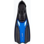 Mares MANTA JUNIOR – Sleviste.cz