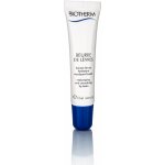 Biotherm Beurre De Levres hydratační balzám na rty 13 ml – Hledejceny.cz