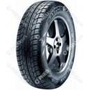 Dayton D110 155/80 R13 79T