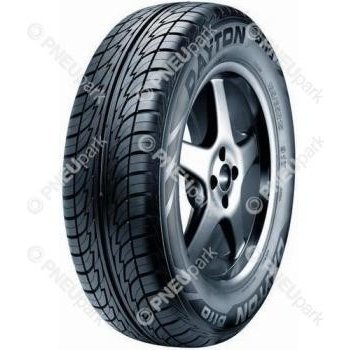 Dayton D110 155/80 R13 79T