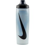 Nike Refuel Bottle 709ml – Zboží Mobilmania