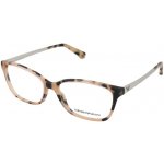 Emporio Armani EA3026 5796 – Hledejceny.cz