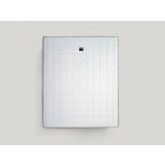 Magniflex Classico plus – Sleviste.cz