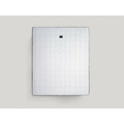 Magniflex Classico plus – Sleviste.cz