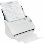 Xerox D35 – Zboží Živě