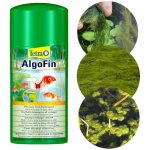 Tetra Pond Algofin 1 l – Zbozi.Blesk.cz