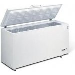 Tefcold CF700-P – Zbozi.Blesk.cz