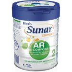 Sunar 2 Expert AR & Comfort 700 g – Sleviste.cz
