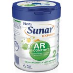 Sunar 2 Expert AR & Comfort 700 g – Zbozi.Blesk.cz