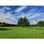 Pobyt s výukou golfu pro začátečníky – Hledejceny.cz