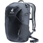 Deuter Speed Lite 21l černá – Zboží Dáma
