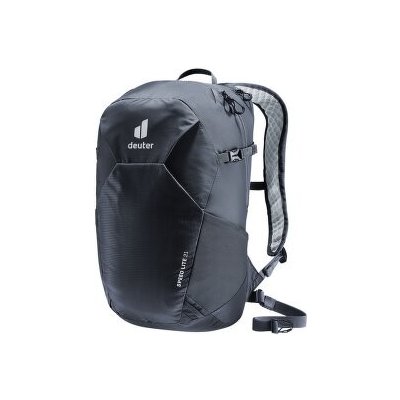 Deuter Speed Lite 21l černá