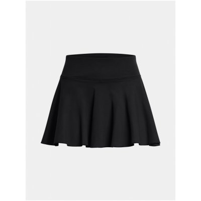 Under Armour Motion Skort dámská sukně – Zboží Dáma