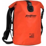 FeelFree DRY TANK 15 l – Zboží Mobilmania