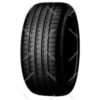 Pneumatiky Yokohama Advan Sport V105 315/35 R20 110Y