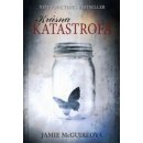 Krásna katastrofa - Jamie McGuire