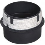 Bertrams přechodka do keramického komína 150/180 mm kamna/komín – Sleviste.cz