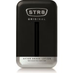 STR8 Original voda po holení 100 ml – Zbozi.Blesk.cz