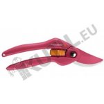 Fiskars 111256 – Sleviste.cz