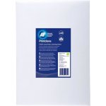 AF Print-Clene - Spec. papír na čištění laser tiskáren a faxů / 25 ks (APRI025) – HobbyKompas.cz