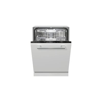 Miele G 7465 SCVi XXL – Zboží Mobilmania