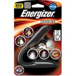 Svítilna Energizer Booklite 2CR2032 638391 – Hledejceny.cz