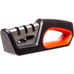 Taidea TG2017 – Zboží Dáma