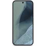 Google Pixel 11 Pro 16GB/512GB Fog – Hledejceny.cz