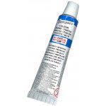 Koh-i-noor tmavě modrá 16 ml – Zboží Dáma