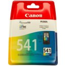 Canon 5227B005 - originální