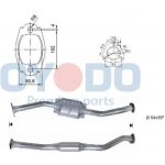 Oyodo 20N0054-OYO – Hledejceny.cz