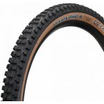 Maxxis MTB Minion DHR II 27,5x2,40 kevlar – Hledejceny.cz