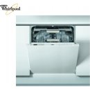 Whirlpool WIO 3T133 DEL