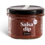 ŽIVINA Salsa Pálivá dip 220 g – Hledejceny.cz