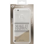 Cellularline Stardust Huawei P10 Lite,motiv Happen – Zboží Živě