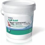 Tripond Teich Stabil 1kg – Zboží Dáma