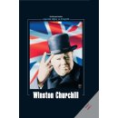 Winston Churchill