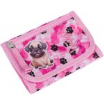 Baagl Tlapky – Zboží Dáma