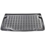 Gumová vana do kufru Rezaw-Plast Renault Clio V, 2019, E-Tech, HEV, jedno dno kufru – Hledejceny.cz