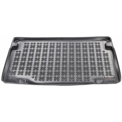 Gumová vana do kufru Rezaw-Plast Renault Clio V, 2019, E-Tech, HEV, jedno dno kufru – Hledejceny.cz