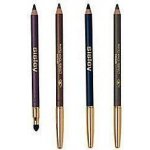 Sisley Phyto-Khol Perfect tužka na oči s ořezávátkem 05 Navy 1,2 g – Zboží Dáma