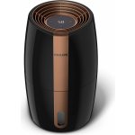 Philips HU2718/10 Series 2000 – Zboží Dáma