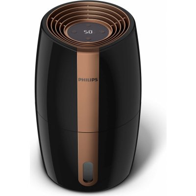 Philips HU2718/10 Series 2000 – Zboží Živě