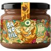 Čokokrém Lifelike Twister Banán/karamel/čokoláda 300 g