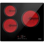 Iseasy Lt3-22 – Zbozi.Blesk.cz