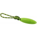 Kiwi Walker Plovací Zeppelin z TPR pěny 22 cm modrý – Zbozi.Blesk.cz